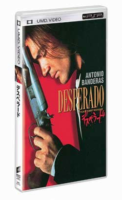 Desperado image 1