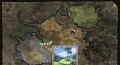 Aedeus Memories Shinten Makai Generation of Chaos V thumbnail 2