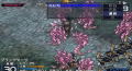Aedeus Memories Shinten Makai Generation of Chaos V thumbnail 4