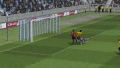 Winning Eleven 9: Ubiquitous Evolution (PSP the Best) thumbnail 2