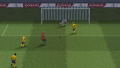 Winning Eleven 9: Ubiquitous Evolution (PSP the Best) thumbnail 3