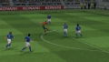 Winning Eleven 9: Ubiquitous Evolution (PSP the Best) thumbnail 4