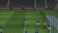 Winning Eleven 9: Ubiquitous Evolution (PSP the Best) thumbnail 5