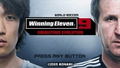 Winning Eleven 9: Ubiquitous Evolution (PSP the Best) thumbnail 8