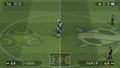 Winning Eleven 9: Ubiquitous Evolution (PSP the Best) thumbnail 10