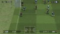 Winning Eleven 9: Ubiquitous Evolution (PSP the Best) thumbnail 11