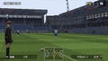 Winning Eleven 9: Ubiquitous Evolution (PSP the Best) thumbnail 13