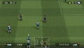 Winning Eleven 9: Ubiquitous Evolution (PSP the Best) thumbnail 14