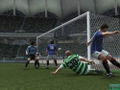 Winning Eleven 10 thumbnail 2