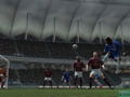 Winning Eleven 10 thumbnail 3