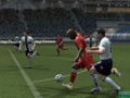 Winning Eleven 10 thumbnail 4