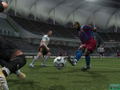 Winning Eleven 10 thumbnail 5