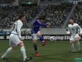Winning Eleven 10 thumbnail 7