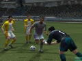 Winning Eleven 10 thumbnail 9