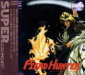 Fiend Hunter thumbnail 1