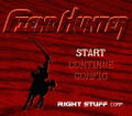 Fiend Hunter thumbnail 2