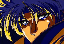 Fiend Hunter image 4