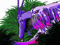 Fiend Hunter image 5
