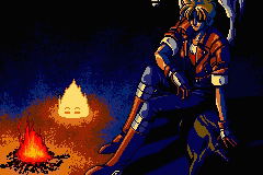 Fiend Hunter image 6