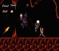 Fiend Hunter thumbnail 7