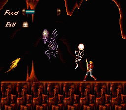Fiend Hunter image 7