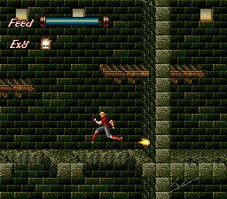 Fiend Hunter image 8