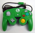Joypad thumbnail 2