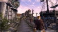 The Elder Scrolls IV: Oblivion thumbnail 2