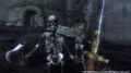The Elder Scrolls IV: Oblivion thumbnail 3