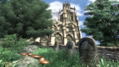 The Elder Scrolls IV: Oblivion thumbnail 4