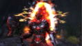 The Elder Scrolls IV: Oblivion thumbnail 5