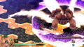Ys: The Ark of Napishtim thumbnail 4