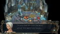Ys: The Ark of Napishtim thumbnail 5