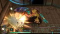Ys: The Ark of Napishtim thumbnail 7