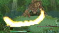 Ys: The Ark of Napishtim thumbnail 8