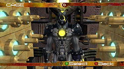 Bomberman: Act Zero image 5