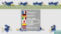 Talkman Euro thumbnail 2