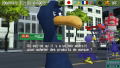 Talkman Euro thumbnail 5