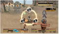 Magna Carta Portable thumbnail 2