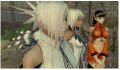 Magna Carta Portable thumbnail 4