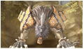 Magna Carta Portable thumbnail 5