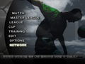 World Soccer Winning Eleven 9 Liveware Evolution thumbnail 2