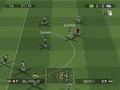 World Soccer Winning Eleven 9 Liveware Evolution thumbnail 5