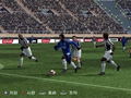 World Soccer Winning Eleven 9 Liveware Evolution thumbnail 7