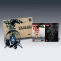 Metal Gear Solid 3 Subsistence [w/ Headset Limited Edition] thumbnail 1