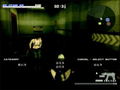Metal Gear Solid 3 Subsistence [w/ Headset Limited Edition] thumbnail 4
