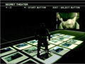 Metal Gear Solid 3 Subsistence [w/ Headset Limited Edition] thumbnail 5