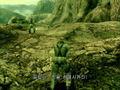 Metal Gear Solid 3 Subsistence [w/ Headset Limited Edition] thumbnail 6