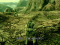 Metal Gear Solid 3 Subsistence [Limited Edition] thumbnail 6