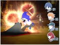 Persona 3 thumbnail 2